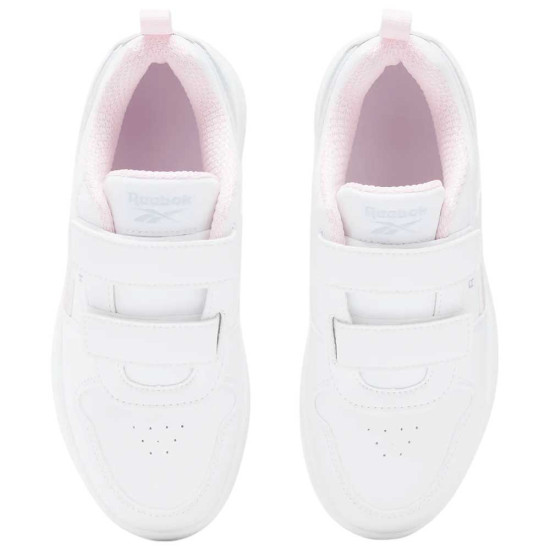 Reebok Royal Prime 2.0 Reebok Royal Prime 2.0